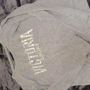 VS Sweatshirt